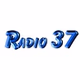 Radio 37 logo