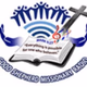 Logo de Good Shepherd Missionary Radio