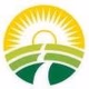 Logo de 神農廣播電台