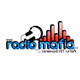 Logo de RadioMafia