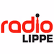 Radio Lippe - Dein Rock logo