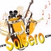 Logo de El Templo Salsero