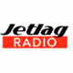 Logo de Jetlag Radio