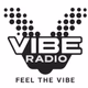 Logo de Vibe Radio