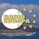 Logo de Radio Europa Teneriffa
