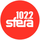 Logo de Sfera 102.2
