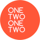 Radio Deejay - Deejay One Two One Two logo