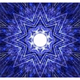 Logo de Ambient Radio - SSF