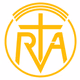 Logo de Radio Veritas Asia - Khmer
