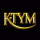 Logo de KTYMgospel.net