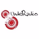 UndeRadio logo