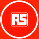 Logo de Radio Samuel