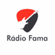 Logo de Rádio Fama Paulínia
