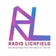 Radio Lichfield logo