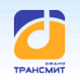 Трансмит logo