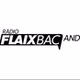 FlaixBAC logo