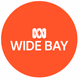 Logo de ABC Widebay