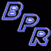 Logo de Das Bremer Party Radio - Club Section