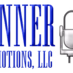 Logo de Southern Gospel in Indiana