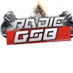 Logo de Radio GSB