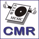 Logo de Club Music Radio - 70's 80's 90's