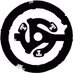 Logo de TTTRADiO.NET - Live Broadcast Channel