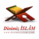 Logo de Dinimiz Islam