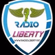 Radio Liberty MP - Rock logo
