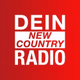 Logo de Radio Siegen - Dein New Country