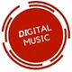 Radio Digital Online logo
