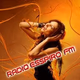 Logo de Radio Esspiro FM