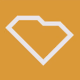 Logo de South Carolina Public Radio - News Radio - WLJK