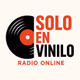 Logo de Solo En Vinilo