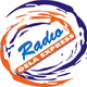 Logo de Radio Gela Express