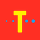 Logo de Tropicana Cartagena