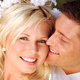 Logo de Wedding-Supermarket Radio