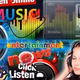 Logo de Singhalila FM