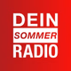 Logo de Radio WMW - Dein Sommer