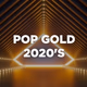 Logo de DFM - Pop Gold 2020's