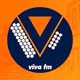 Logo de Viva Fm Villanueva