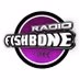 Logo de Fishbone Radio
