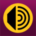 AccuRadio Classical Trumpet Soloists (by composer) logo