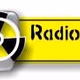 Logo de Radio Aktiv FM