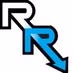 Rou Radio logo