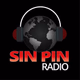 Logo de Sin Pin Radio