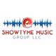 Logo de Showtyme Music Radio