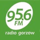 Radio Gorzów logo