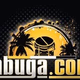 Logo de Labuga.com Radio