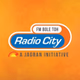 Radio City - Lucknow logo