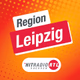 Logo de Hitradio RTL Sachsen - Leipzig
